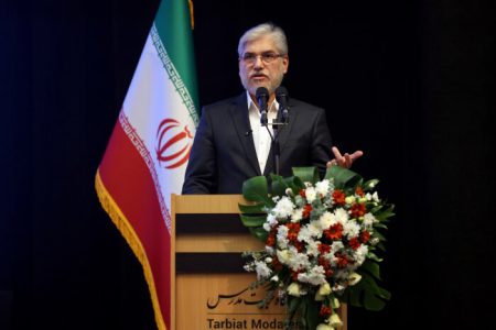 تحصیلات تکمیلی دانشگاههای هرمزگان در مهرماه حضوری برگزار میشود – خبرگزاری مهر | اخبار ایران و جهان تحصیلات تکمیلی دانشگاههای هرمزگان در مهرماه حضوری برگزار میشود – خبرگزاری مهر | اخبار ایران و جهان