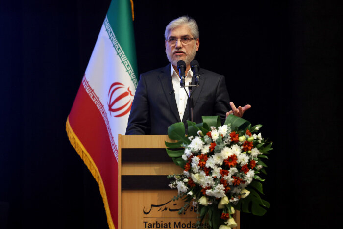 تحصیلات تکمیلی دانشگاه‌های هرمزگان در مهرماه حضوری برگزار می‌شود – خبرگزاری مهر | اخبار ایران و جهان