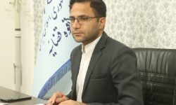 دادستان رودان: سلامت تصمیمات اداری در گرو شناسایی ریشه‌های تخلفات است – خبرگزاری مهر | اخبار ایران و جهان