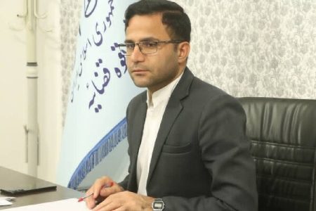 دادستان رودان: سلامت تصمیمات اداری در گرو شناسایی ریشههای تخلفات است – خبرگزاری مهر | اخبار ایران و جهان دادستان رودان: سلامت تصمیمات اداری در گرو شناسایی ریشههای تخلفات است – خبرگزاری مهر | اخبار ایران و جهان