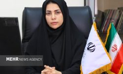 توزیع ۴۰۰ بسته معیشتی بین آسیبدیدگان جنگ در هرمزگان – خبرگزاری مهر | اخبار ایران و جهان توزیع ۴۰۰ بسته معیشتی بین آسیبدیدگان جنگ در هرمزگان – خبرگزاری مهر | اخبار ایران و جهان