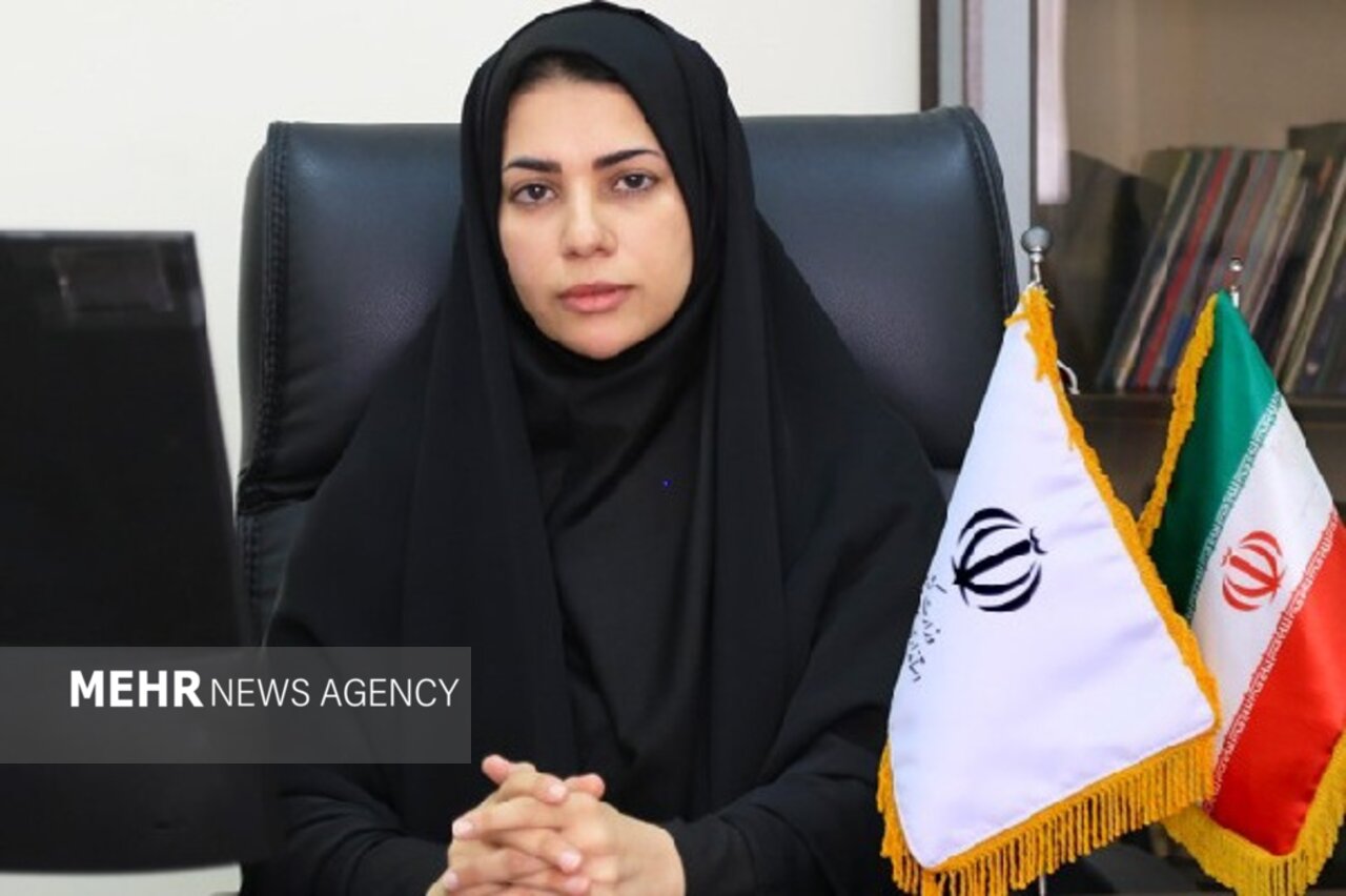 توزیع ۴۰۰ بسته معیشتی بین آسیب‌دیدگان جنگ در هرمزگان – خبرگزاری مهر | اخبار ایران و جهان