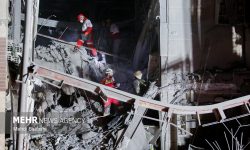 محل حمله به عروسی در بندرکوهستک شهرستان سیریک – خبرگزاری مهر | اخبار ایران و جهان محل حمله به عروسی در بندرکوهستک شهرستان سیریک – خبرگزاری مهر | اخبار ایران و جهان