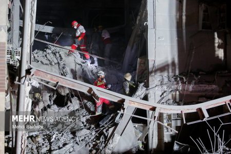 محل حمله به عروسی در بندرکوهستک شهرستان سیریک – خبرگزاری مهر | اخبار ایران و جهان