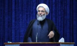 دولت برای جزایر هنگام، لارک و قشم بسته‌های ویژه اقتصادی طراحی کند – خبرگزاری مهر | اخبار ایران و جهان
