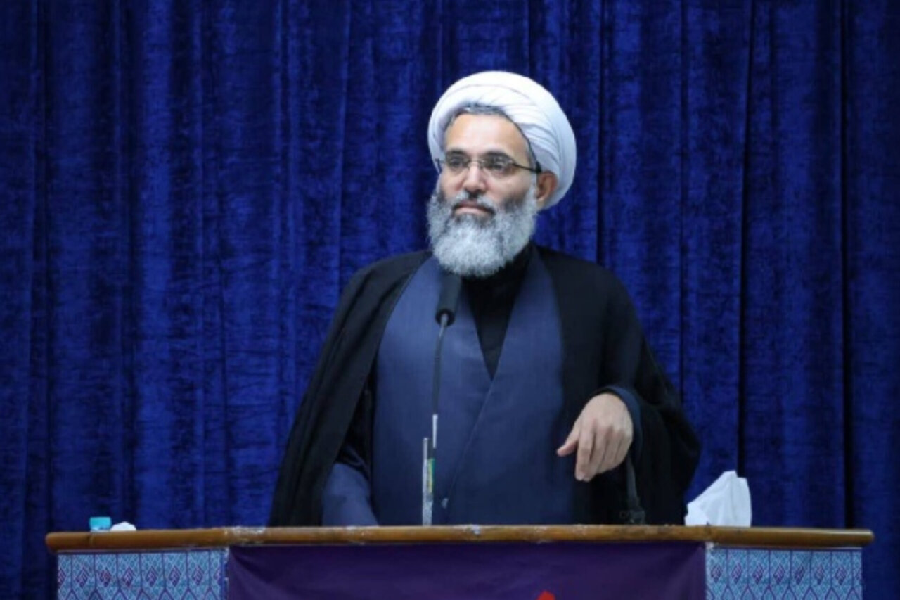 دولت برای جزایر هنگام، لارک و قشم بسته‌های ویژه اقتصادی طراحی کند – خبرگزاری مهر | اخبار ایران و جهان