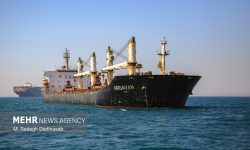 تسهیل فرآیند دفع پسماند و مواد زائد نفتی در پهنه آبی هرمزگان – خبرگزاری مهر | اخبار ایران و جهان تسهیل فرآیند دفع پسماند و مواد زائد نفتی در پهنه آبی هرمزگان – خبرگزاری مهر | اخبار ایران و جهان