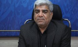 تشکیل ۲۰۱ پرونده تخلف برای واحدهای متخلف در هرمزگان – خبرگزاری مهر | اخبار ایران و جهان