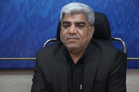 تشکیل ۲۰۱ پرونده تخلف برای واحدهای متخلف در هرمزگان – خبرگزاری مهر | اخبار ایران و جهان