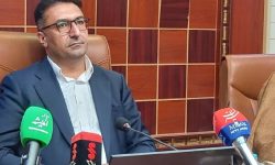 مشخصات دقیق بمب استفاده شده در حمله آمریکا به عروسی کوهستک اعلام شد – خبرگزاری مهر | اخبار ایران و جهان