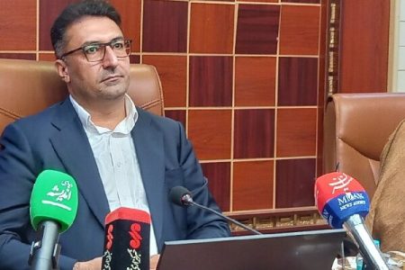 مشخصات دقیق بمب استفاده شده در حمله آمریکا به عروسی کوهستک اعلام شد – خبرگزاری مهر | اخبار ایران و جهان