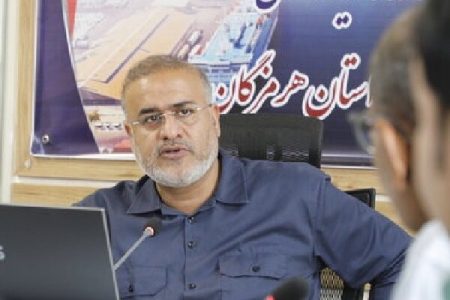 انجام ۱۲۰۰ بازرسی از شناورهای در حال ساخت در هرمزگان – خبرگزاری مهر | اخبار ایران و جهان