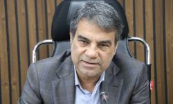 آخرین وضعیت مصدومان حمله دشمن آمریکایی به مراسم عروسی کوهستک – خبرگزاری مهر | اخبار ایران و جهان آخرین وضعیت مصدومان حمله دشمن آمریکایی به مراسم عروسی کوهستک – خبرگزاری مهر | اخبار ایران و جهان