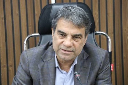 آخرین وضعیت مصدومان حمله دشمن آمریکایی به مراسم عروسی کوهستک – خبرگزاری مهر | اخبار ایران و جهان