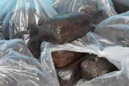 کشف ۳ کیلو و ۱۸۰ گرم مواد مخدر مشکوک به تریاک در بندر شهید حقانی – خبرگزاری مهر | اخبار ایران و جهان