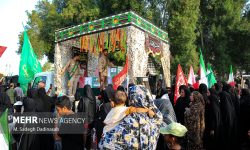 پیکر شهدای مراسم عروسی کوهستک پنجشنبه تشییع میشود – خبرگزاری مهر | اخبار ایران و جهان پیکر شهدای مراسم عروسی کوهستک پنجشنبه تشییع میشود – خبرگزاری مهر | اخبار ایران و جهان