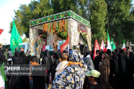 پیکر شهدای مراسم عروسی کوهستک پنجشنبه تشییع میشود – خبرگزاری مهر | اخبار ایران و جهان پیکر شهدای مراسم عروسی کوهستک پنجشنبه تشییع میشود – خبرگزاری مهر | اخبار ایران و جهان