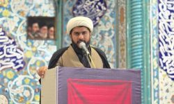 روایت «اقتدار» راهبرد اصلی مقابله با جنگ روانی دشمن است – خبرگزاری مهر | اخبار ایران و جهان