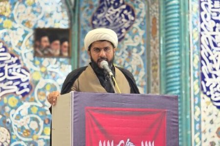 روایت «اقتدار» راهبرد اصلی مقابله با جنگ روانی دشمن است – خبرگزاری مهر | اخبار ایران و جهان