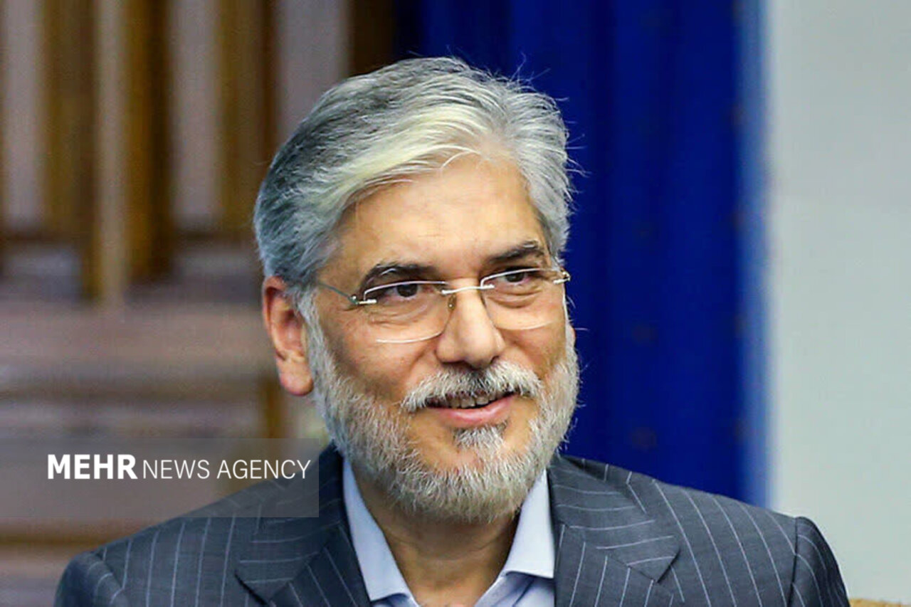 برای نحوه آموزش مناطق درگیر جنگ امروز تصمیم گیری می‌شود – خبرگزاری مهر | اخبار ایران و جهان