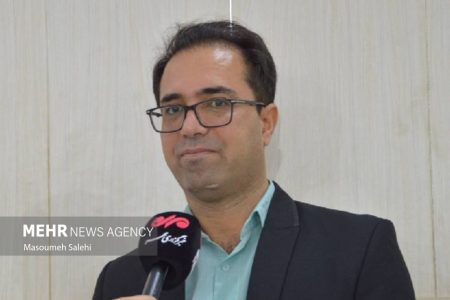 پیش بینی رگبار تابستانه و تندباد لحظهای در ارتفاعات هرمزگان – خبرگزاری مهر | اخبار ایران و جهان پیش بینی رگبار تابستانه و تندباد لحظهای در ارتفاعات هرمزگان – خبرگزاری مهر | اخبار ایران و جهان