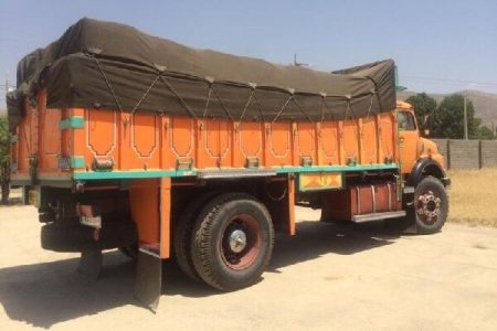 کشف محموله ۱۵ میلیارد تومانی کالای قاچاق در شهرستان خمیر – خبرگزاری مهر | اخبار ایران و جهان کشف محموله ۱۵ میلیارد تومانی کالای قاچاق در شهرستان خمیر – خبرگزاری مهر | اخبار ایران و جهان