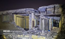 اسامی شهدای حمله به مراسم عروسی در کوهستک سیریک اعلام شد – خبرگزاری مهر | اخبار ایران و جهان
