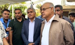 بازدید استاندار هرمزگان از محل حمله آمریکا به مراسم عروسی در کوهستک – خبرگزاری مهر | اخبار ایران و جهان بازدید استاندار هرمزگان از محل حمله آمریکا به مراسم عروسی در کوهستک – خبرگزاری مهر | اخبار ایران و جهان