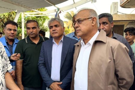 بازدید استاندار هرمزگان از محل حمله آمریکا به مراسم عروسی در کوهستک – خبرگزاری مهر | اخبار ایران و جهان بازدید استاندار هرمزگان از محل حمله آمریکا به مراسم عروسی در کوهستک – خبرگزاری مهر | اخبار ایران و جهان
