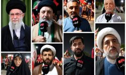 روایتی از تولد گروههای جهادی با ابتکار رهبر شهید انقلاب – خبرگزاری مهر | اخبار ایران و جهان روایتی از تولد گروههای جهادی با ابتکار رهبر شهید انقلاب – خبرگزاری مهر | اخبار ایران و جهان