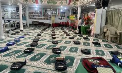اهدای هزار بسته نوشت افزار به دانش آموزان بستک هرمزگان – خبرگزاری مهر | اخبار ایران و جهان اهدای هزار بسته نوشت افزار به دانش آموزان بستک هرمزگان – خبرگزاری مهر | اخبار ایران و جهان