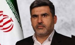 پلمپ ۲ حجره گرانفروش در میدان ترهبار بندرعباس – خبرگزاری مهر | اخبار ایران و جهان پلمپ ۲ حجره گرانفروش در میدان ترهبار بندرعباس – خبرگزاری مهر | اخبار ایران و جهان