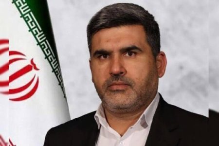 پلمپ ۲ حجره گرانفروش در میدان ترهبار بندرعباس – خبرگزاری مهر | اخبار ایران و جهان پلمپ ۲ حجره گرانفروش در میدان ترهبار بندرعباس – خبرگزاری مهر | اخبار ایران و جهان