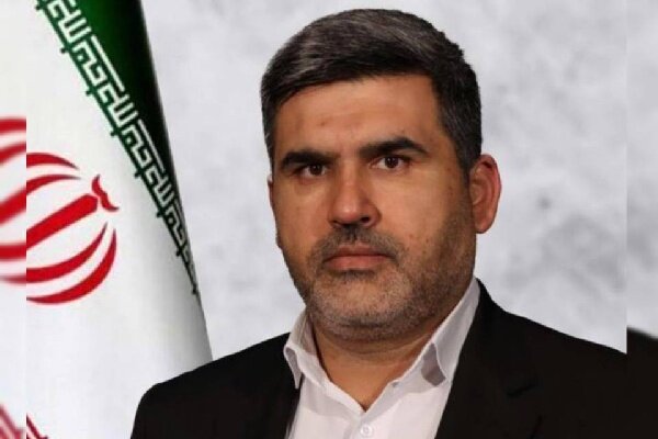 پلمپ ۲ حجره گرانفروش در میدان ترهبار بندرعباس – خبرگزاری مهر | اخبار ایران و جهان پلمپ ۲ حجره گرانفروش در میدان ترهبار بندرعباس – خبرگزاری مهر | اخبار ایران و جهان