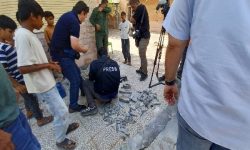 بازدید خبرنگاران خارجی از محل جنایت حمله آمریکا به عروسی در کوهستک – خبرگزاری مهر | اخبار ایران و جهان بازدید خبرنگاران خارجی از محل جنایت حمله آمریکا به عروسی در کوهستک – خبرگزاری مهر | اخبار ایران و جهان