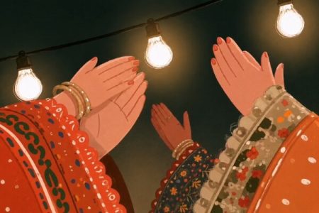 سیریک چگونه قلب دنیا را به درد آورد؟ – خبرگزاری مهر | اخبار ایران و جهان