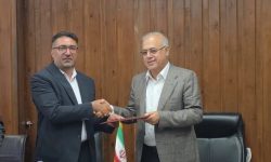 استدلال‌های متقن قضایی برای رفع سوءتفاهم‌های حوزه سوخت اثرگذار است – خبرگزاری مهر | اخبار ایران و جهان