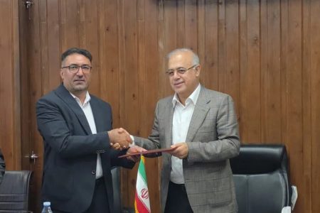 استدلال‌های متقن قضایی برای رفع سوءتفاهم‌های حوزه سوخت اثرگذار است – خبرگزاری مهر | اخبار ایران و جهان