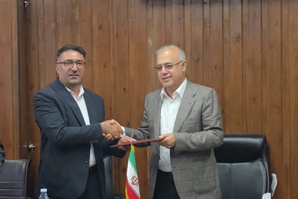استدلال‌های متقن قضایی برای رفع سوءتفاهم‌های حوزه سوخت اثرگذار است – خبرگزاری مهر | اخبار ایران و جهان