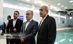 سفر وزیر علوم، تحقیقات و فناوری به بندرعباس – خبرگزاری مهر | اخبار ایران و جهان سفر وزیر علوم، تحقیقات و فناوری به بندرعباس – خبرگزاری مهر | اخبار ایران و جهان