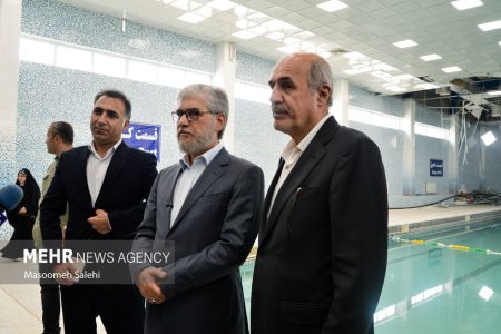 سفر وزیر علوم، تحقیقات و فناوری به بندرعباس – خبرگزاری مهر | اخبار ایران و جهان سفر وزیر علوم، تحقیقات و فناوری به بندرعباس – خبرگزاری مهر | اخبار ایران و جهان