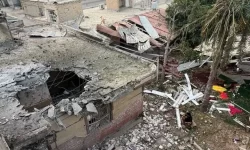 انتشار نخستین تصویر از خاکسپاری کودک ۴ ساله شهید حادثه کوهستک/ ویدئو انتشار نخستین تصویر از خاکسپاری کودک ۴ ساله شهید حادثه کوهستک/ ویدئو