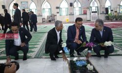 نبرد شبکه بانکی در جبهه اقتصاد ادامه دارد نبرد شبکه بانکی در جبهه اقتصاد ادامه دارد