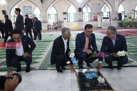 نبرد شبکه بانکی در جبهه اقتصاد ادامه دارد نبرد شبکه بانکی در جبهه اقتصاد ادامه دارد