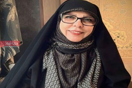 وقتی گرانی، گرمای خانه را میدزدد وقتی گرانی، گرمای خانه را میدزدد