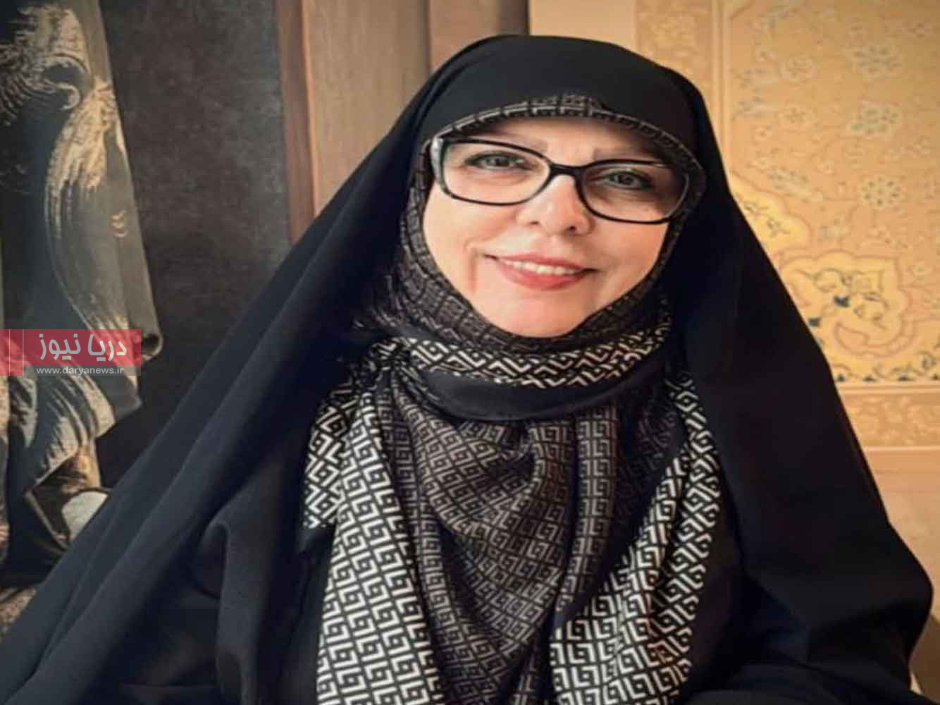 وقتی گرانی، گرمای خانه را می‌دزدد