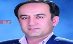 هشدار درباره مزمنشدن ترس دانشآموزان در صورت خانهنشینی هشدار درباره مزمنشدن ترس دانشآموزان در صورت خانهنشینی