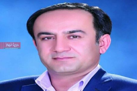هشدار درباره مزمنشدن ترس دانشآموزان در صورت خانهنشینی هشدار درباره مزمنشدن ترس دانشآموزان در صورت خانهنشینی