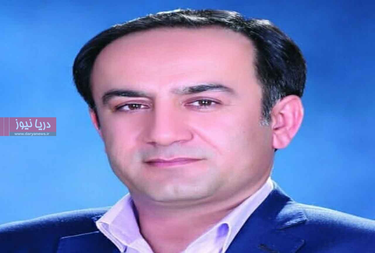 هشدار درباره مزمن‌شدن ترس دانش‌آموزان در صورت خانه‌نشینی