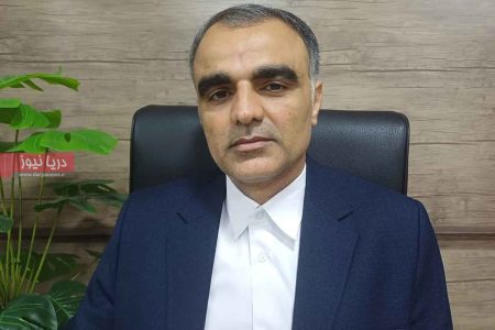 توزیع گوشت قربانی همزمان با هفته وقف و میلاد پیامبر اکرم(ص) در بندرعباس توزیع گوشت قربانی همزمان با هفته وقف و میلاد پیامبر اکرم(ص) در بندرعباس